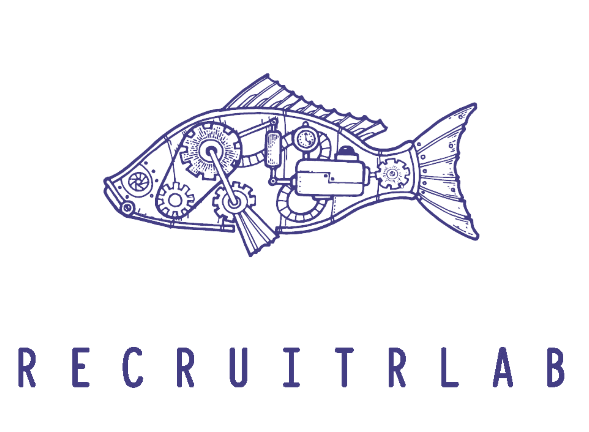 RecruitrLAB
