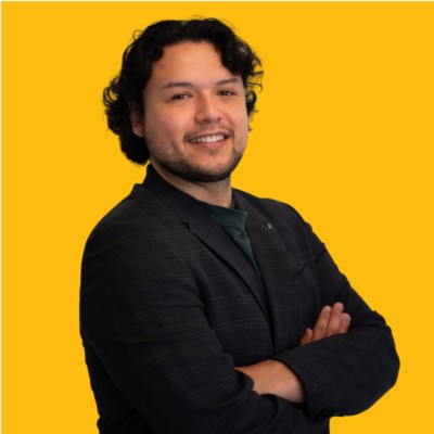 Matias