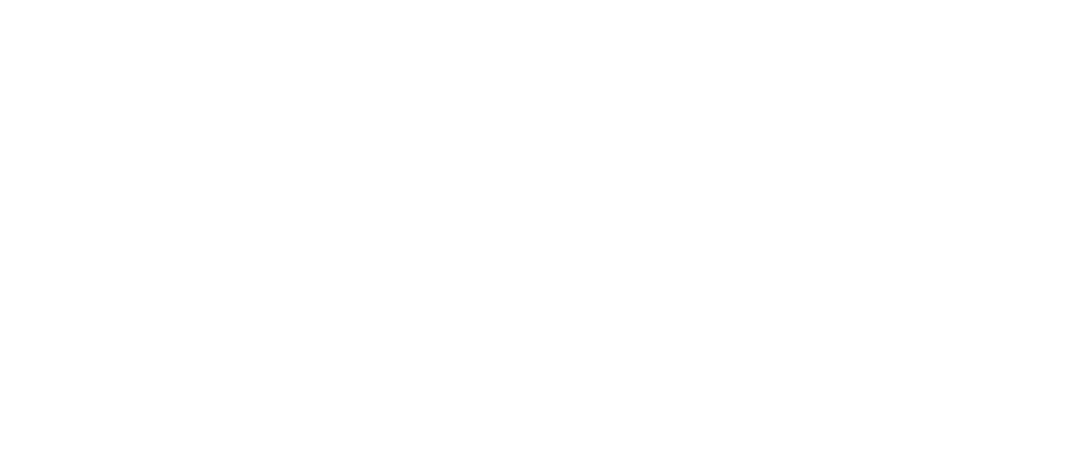 Rinkoniën Oosterweelknoop