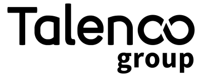 Talenco group